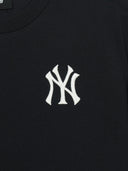Sportive Like Baseball Big Lux T-shirt