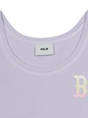 Varsity Girl's Vest 3 Set