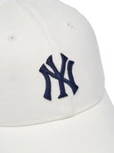 MEGABEAR BALLCAP