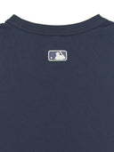 Mlb Hannam Vintage Logo T-shirt