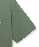 STREET BASIC ARTWORK T-shirt