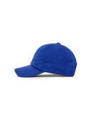 Baby Rookie Ballcap