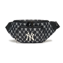Monogram Hip Sack