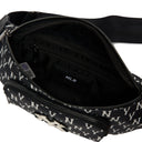 Monogram Hip Sack