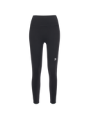 Women's Basic Side Pocket Leggings