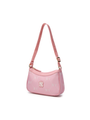 Dia Monogram Jqd Mini Hobobag