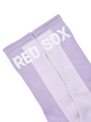 Outdoor Skate Socks