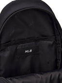Basic Mesh Slingbag