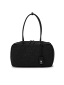 Basic Pallet Square Tote Bag