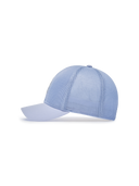 ALL MESH BALLCAP