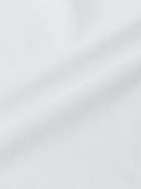 Women's Basic Crop Comfortable T-shirts
