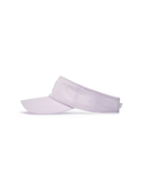BASIC COOLFIELD SUNCAP