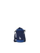 BASIC BOTTLE CROSSBAG