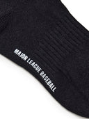 Basic Circle Logo Skate Socks