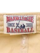Ace Unstructured Ballcap