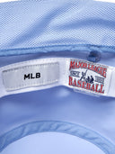 [cool Field] Aqua Flap Bucket Hat