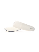 Nano Logo Sun Cap