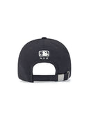 Rookie Slider Cap (Cp77)