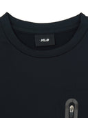 Outdoor Basic Pocket T-shirt