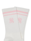 BASIC STRIPE SOCKS