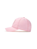 Athleisure Girl's Ballcap