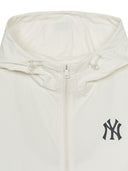 Gorpcore Light Weight Ribstop Windbreaker