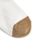 Monobear Toddler 3ea Socks
