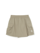 BASIC OUTDOOR SKIRT