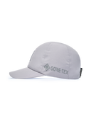 Gore-Tex Unstructured Ball Cap