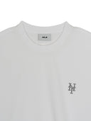 Basic Light Weight Over Fit T-Shirts