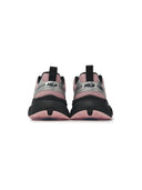ACE RUNNER V2