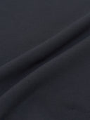 Women's Slim Crop Cap Sleeve T-shirt