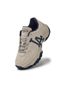 Bigball Chunky Crack