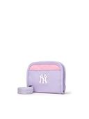 TAG CARD WALLET