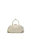 BASIC VINTAGE LOGO CROSS BAG