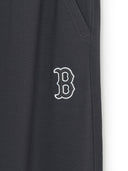 Basic Small Logo Cooling Wide Pants
