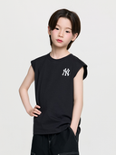Sportive Basic Big-Lux Sleeveless T-shirt