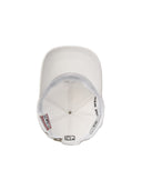 Monobear Ballcap