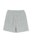 Basic Big Logo 9" Shorts