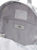 Athleisure Light Backpack
