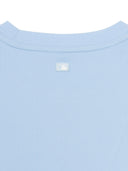 Heart Sportive Girl's T-shirt Set