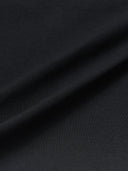 Women's Basic Slim Crop Sleevelss
