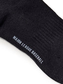 STREET SKATE SOCKS