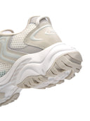 Cargo Chunky