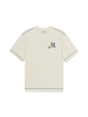 STREET MONO-RABBIT SUMMER ARTWORK T-shirt
