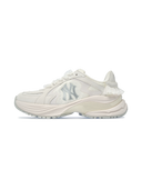 Curve Runner Lace