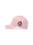 MEGABEAR BALLCAP