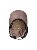 Light-weight Vintage Washing Unstructured Ballcap