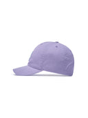 Ace Ballcap
