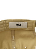 Ace Unstructured Ballcap